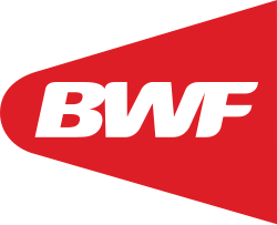 BWF World Tour logo
