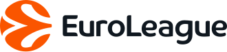 EuroLeague logo