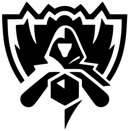 League of Legends World Championship logo
